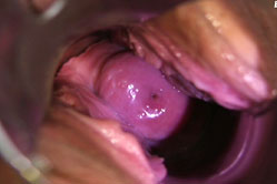 gyno movie screenshot 3